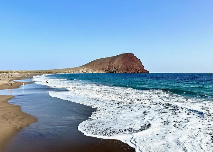Breathtaking Ocean View, Adult And Kids Pools & Fiber Wi-Fi