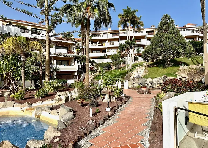 Breathtaking Ocean View, Adult And Kids Pools & Fiber Wi-Fi