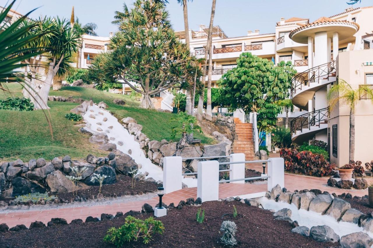 Breathtaking Ocean View, Adult And Kids Pools & Fiber Wi-fi