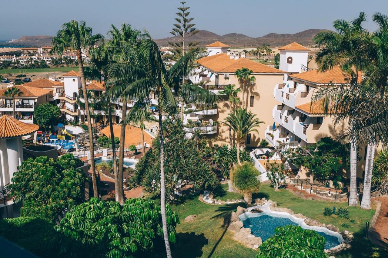 Breathtaking Ocean View, Adult And Kids Pools & Fiber Wi-fi Apartment
