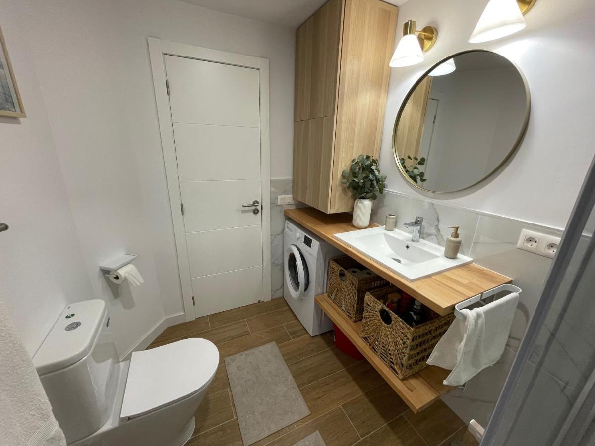 Apartment Breathtaking Ocean View, Adult And Kids Pools & Fiber Wi-fi