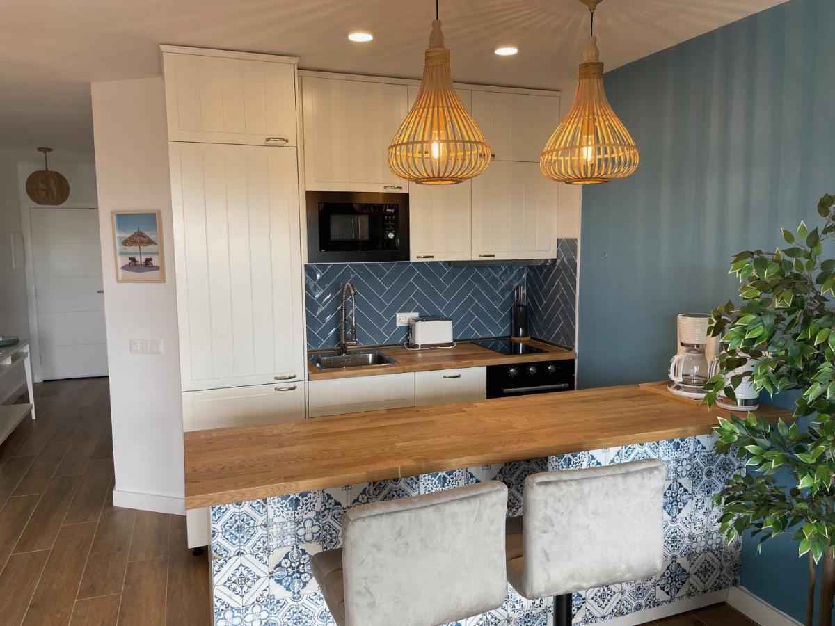 Breathtaking Ocean View, Adult And Kids Pools & Fiber Wi-fi