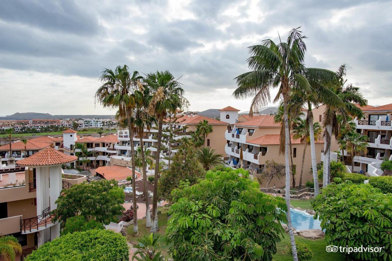 Breathtaking Ocean View, Adult And Kids Pools & Fiber Wi-fi Apartment