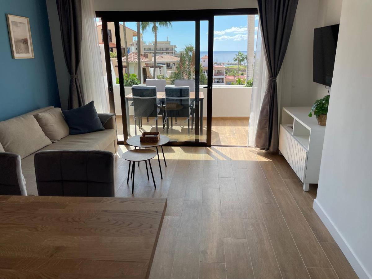 Apartment Breathtaking Ocean View, Adult And Kids Pools & Fiber Wi-fi *