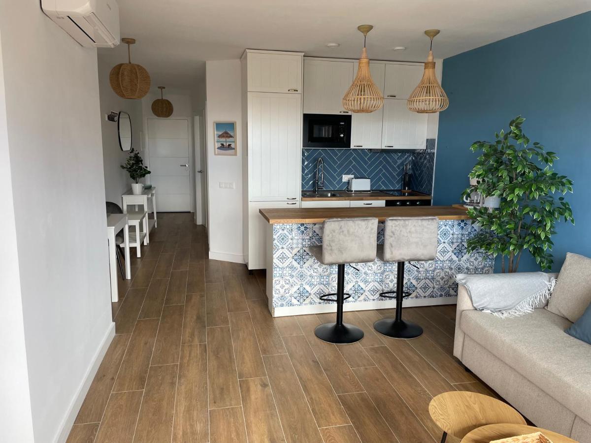 Breathtaking Ocean View, Adult And Kids Pools & Fiber Wi-fi