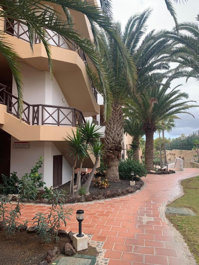 Breathtaking Ocean View, Adult And Kids Pools & Fiber Wi-fi *