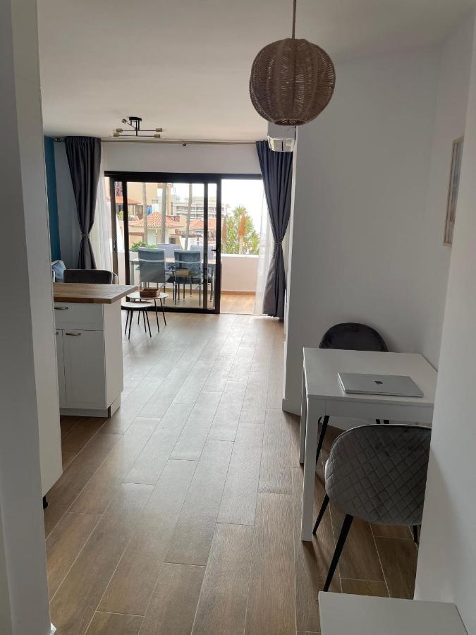 Breathtaking Ocean View, Adult And Kids Pools & Fiber Wi-fi