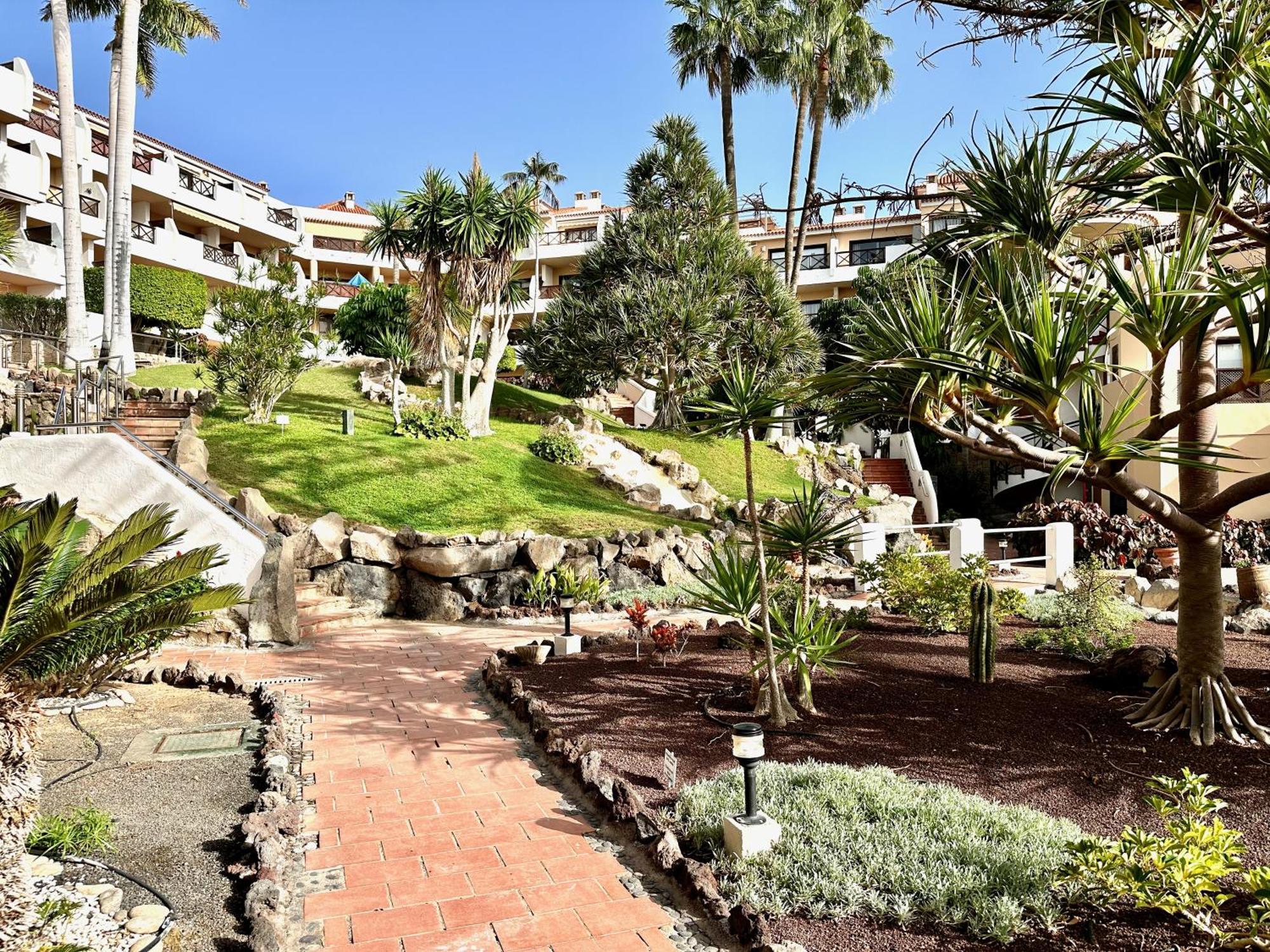 Breathtaking Ocean View, Adult And Kids Pools & Fiber Wi-fi