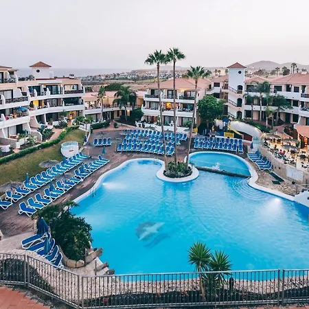 Appartement Breathtaking Ocean View, Adult And Kids Pools & Fiber Wi-Fi à San Miguel de Abona Extérieur photo
