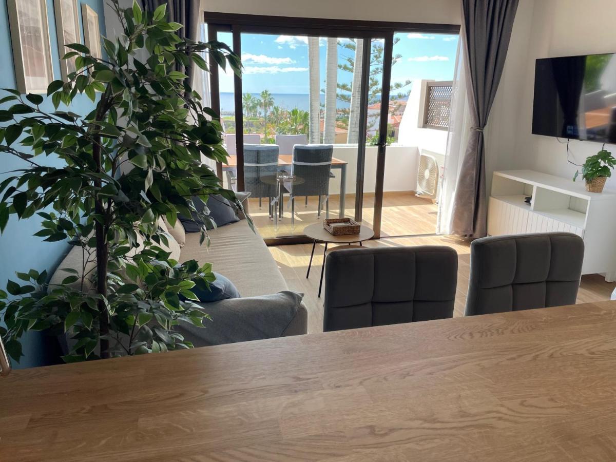 Appartement Breathtaking Ocean View, Adult And Kids Pools & Fiber Wi-fi