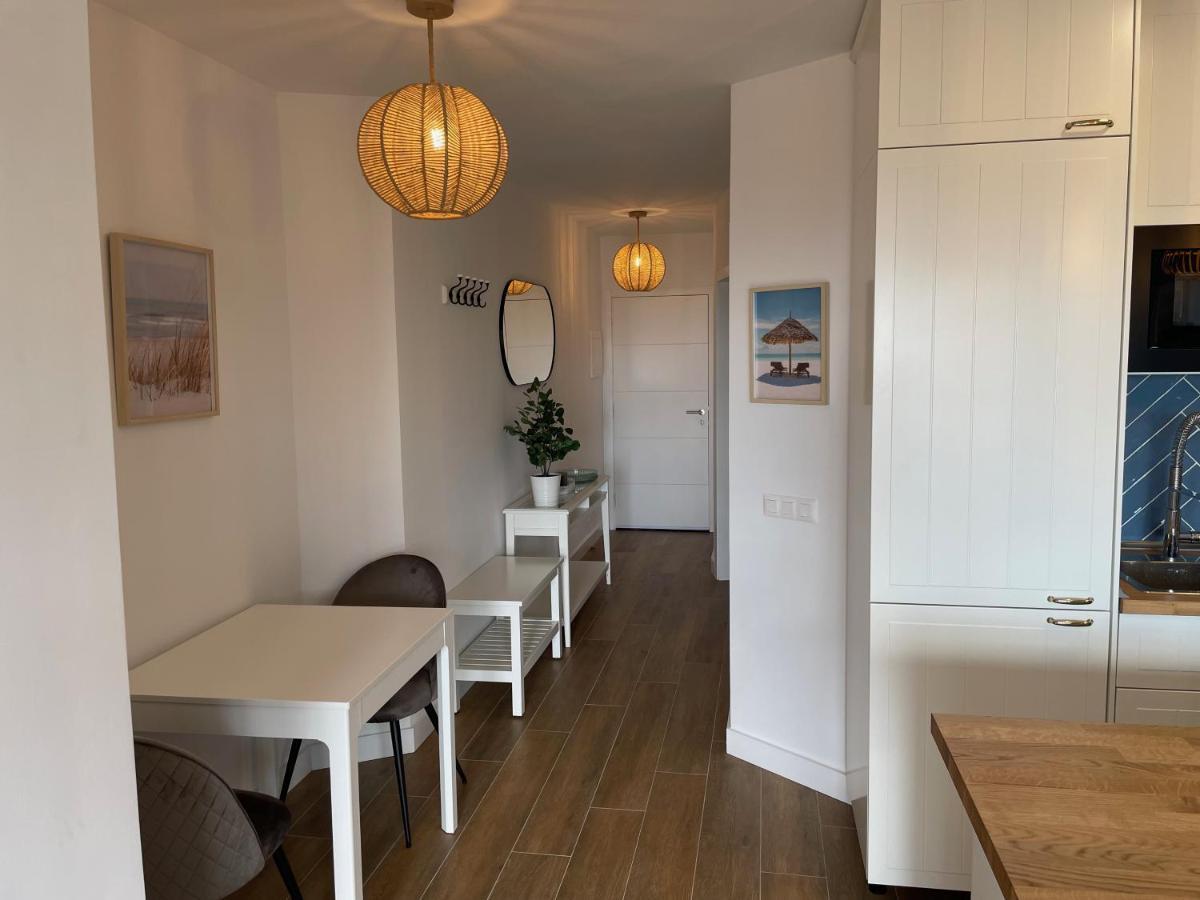 Appartement Breathtaking Ocean View, Adult And Kids Pools & Fiber Wi-fi *