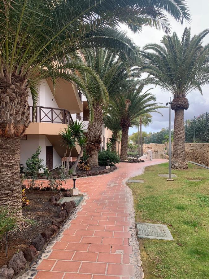 Breathtaking Ocean View, Adult And Kids Pools & Fiber Wi-fi Appartement
